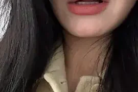 mitao_xx nude closeups on webcam for live sex video chat