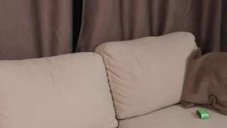 MollieVeater nude before webcamcam – live sex chat