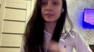 MozelleSwaney nude before webcamcam – live sex chat