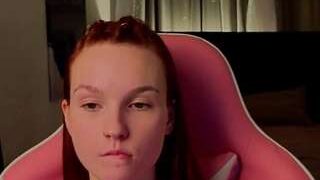 MyaSun nude before webcamcam – live sex chat