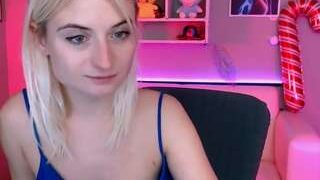 Naomi-pratt nude before webcamcam – live sex chat