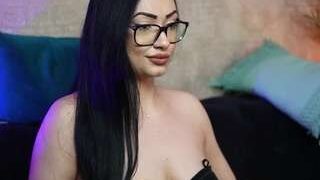 NataliaOcean nude before webcamcam – live sex chat
