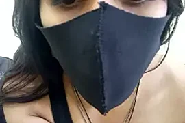 Neha_rani78 nude closeups on webcam for live sex video chat