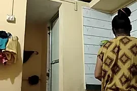 Nehacupal47 nude closeups on webcam for live sex video chat