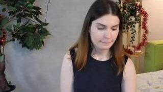 NuStow nude before webcamcam – live sex chat