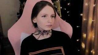 Onyxixi nude before webcamcam – live sex chat