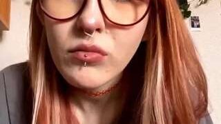 PauleneBoeck nude before webcamcam – live sex chat