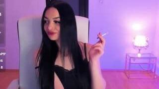 Peanughty nude before webcamcam – live sex chat