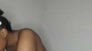 Pregnantkelly nude before webcamcam – live sex chat