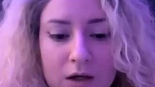 Pyjama-titties nude before webcamcam – live sex chat