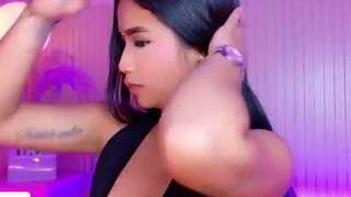 RachelTooms nude before webcamcam – live sex chat