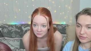 Radiants3 nude before webcamcam – live sex chat