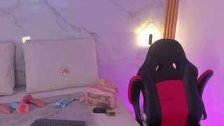 Railey-Rosse nude before webcamcam – live sex chat