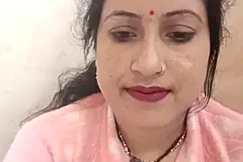 Rayal_bhabi nude closeups on webcam for live sex video chat
