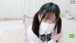 –rino– nude closeups on webcam for live sex video chat