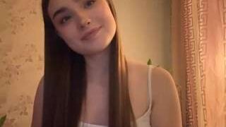 RobertoJoslyn nude before webcamcam – live sex chat