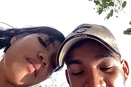 RoomExotic11 nude closeups on webcam for live sex video chat