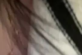 ruiki666 nude closeups on webcam for live sex video chat
