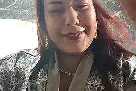 RuivaGiMisteriosa nude closeups on webcam for live sex video chat