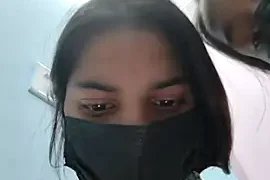 RV_364 nude closeups on webcam for live sex video chat