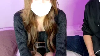 sarariman_8585 nude closeups on webcam for live sex video chat