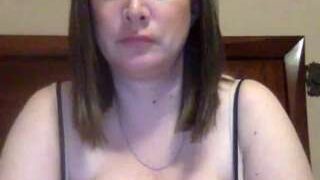 SexiLexi67780 nude before webcamcam – live sex chat