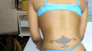 SexyNatashaxoxo nude before webcamcam – live sex chat