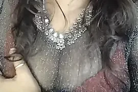 SEXYY_TRANSY_WITH_GIRL nude closeups on webcam for live sex video chat