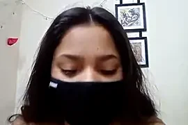 sexyyy_sonia nude closeups on webcam for live sex video chat