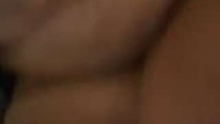 Shakeitt123 nude before webcamcam – live sex chat