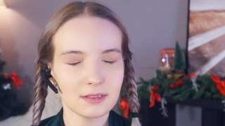 ShantelGhan nude before webcamcam – live sex chat