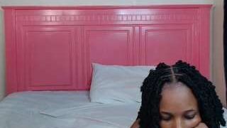 Shescloudy nude before webcamcam – live sex chat