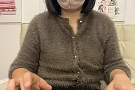 shiori_dayo nude closeups on webcam for live sex video chat