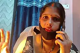 Simran_bhabhi0 nude closeups on webcam for live sex video chat