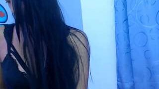 Skinnysexzara18 nude before webcamcam – live sex chat