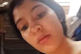 Soymaia nude closeups on webcam for live sex video chat
