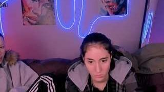 Stella-pure nude before webcamcam – live sex chat