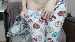 Sugartati nude before webcamcam – live sex chat