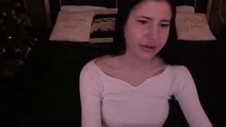 SunnyGirlY nude before webcamcam – live sex chat