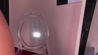 Suzzyho nude before webcamcam – live sex chat