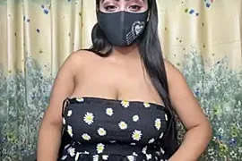 Sweet_Zoya59 nude closeups on webcam for live sex video chat