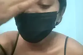 Sweety_Live_ nude closeups on webcam for live sex video chat