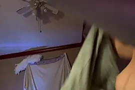 Tamiii420 nude closeups on webcam for live sex video chat