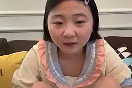 TEVDKA nude closeups on webcam for live sex video chat