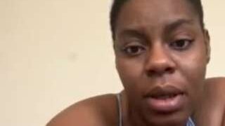 Thelaylaj27 nude before webcamcam – live sex chat