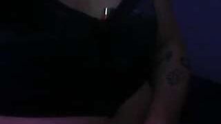 TrixieBella666 nude before webcamcam – live sex chat