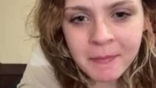 TrixieRaee nude before webcamcam – live sex chat