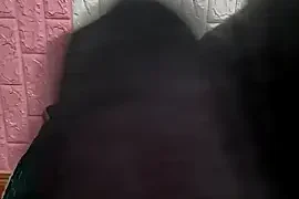 Tulip_Giang nude closeups on webcam for live sex video chat