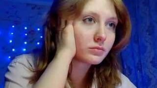 ValentinaYamamoto nude before webcamcam – live sex chat