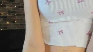 VelvetRisque nude before webcamcam – live sex chat